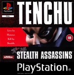 Tenchu: Stealth Assassins